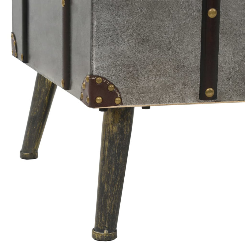 Coffee Table with Storage