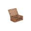 Wicker Empty Hamper Basket-70571862-128614283