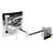 Concave Wall Mirror-39034181