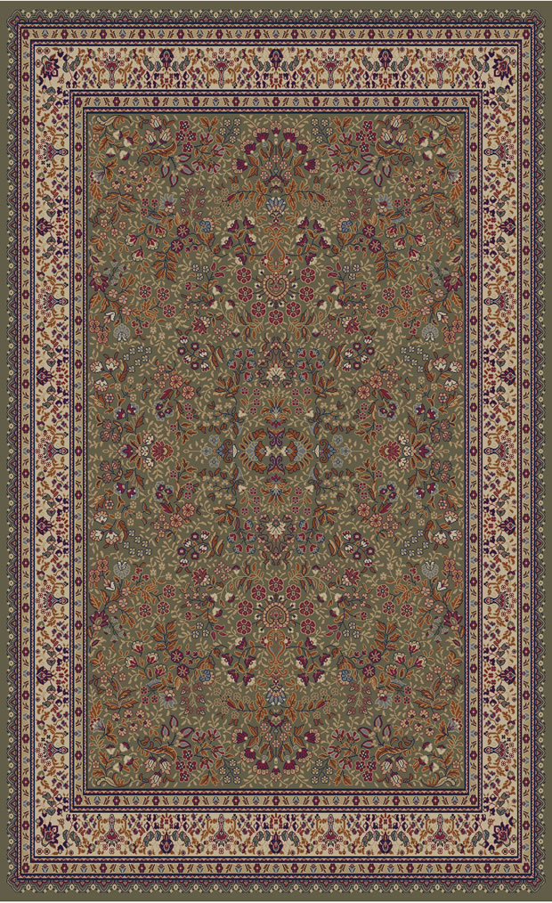 Concord Rug | Wayfair