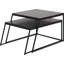 Anjelia Frame Coffee Table
