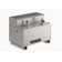15 Kw Steam Generator
