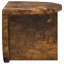 Floating Shelf-1103645581-1103645584