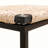 Dorca Counter Stool-1542933492