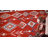 Geometric Indoor Rug-133229983