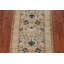 Tapis turc Oushak