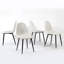 4 - Person Dining Set