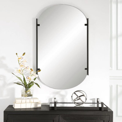  Miroir de salle de bain Modern