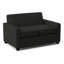 Avery Loveseat Sofa-266011867-235435486