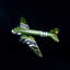 Remarkable Douglas Aircraft