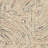 Wool Abstract Indoor Rug-34933933