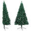 180cm H Artificial Christmas Tree
