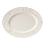 Mikasa Italian Countryside Serving Platter