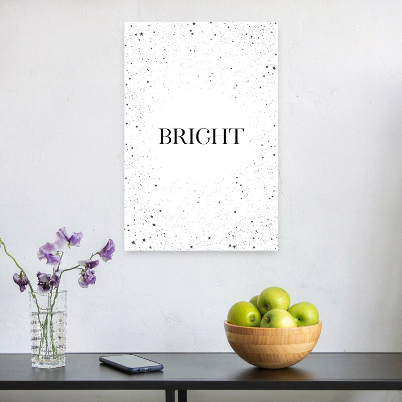 Print, 60.96cm H x 40.64cm W