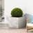 ELLA MGO L 22 Planter Box-887243754