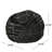 Faux Fur Bean Bag Chair-1580543791-1580543784