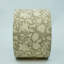 Abat-jour en lin Artisan Green-123026111