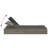 Patio Double Sun Lounger-46536330-46536332