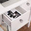 Console de 31,5 po Natyra
