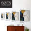 "ABSTRACT Series DCX" par J Paul-1425242087-1425242013