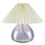 Lampe de bureau Carmella-437980937