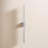 Replay LED Wall Light-1865430134