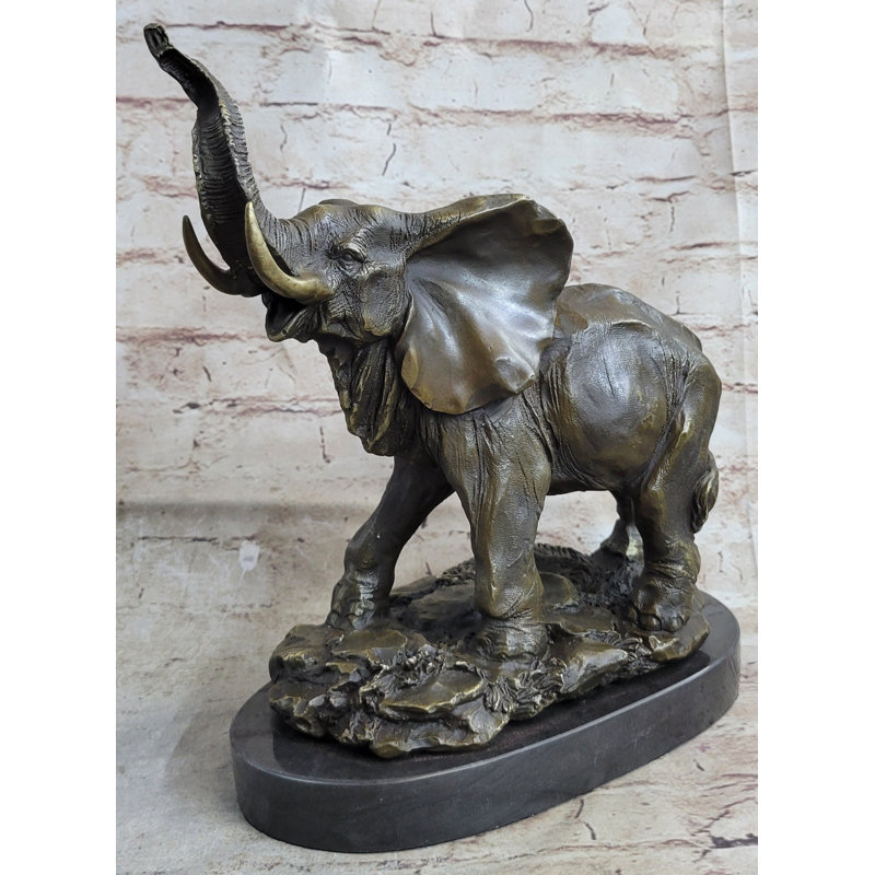 Figurines et sculptures Vyvy