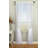 Patricia Semi Sheer Curtain Pair-33381728-33381729