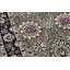 One-of-a-Kind 2'6" X 12' Area Rug