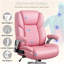 Grande chaise de bureau ergonomique 500 lb-1631885064