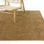 Tapis intérieur / extérieur Audrena