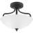 Van Reipen 3 - Light Simple Pendant-26491054
