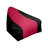 Toronto Bean Bag Chair & Lounger-48912831-48912819