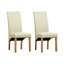 Collman 46.5cm H Upholstered Side Chair-26120253