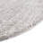 Vannino Jill Zarin Shaggy Shaggy Chic Rug-340961385