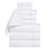 9 Piece Towel Set