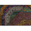 One-of-a-Kind Runner 2’9” X 10’6” Area Rug