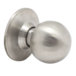 Serrure californienne Cal Royal 7540 US32D