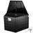 Nijayah Tongue Box Tool