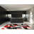 Celestial Fragment Rug-1016574235