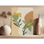 Wrapped Canvas Print Set-1424343626