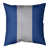 Bleu royal / gris / bleu royal n'est pas disponible
