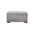 Dalton Living Room Set