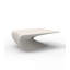 Wing Plastic Coffee Table-49041203