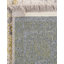 Tapis vert clair Folkeste-24753627