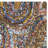 Hanningt Hand Tufted Cotton Abstract Rug-434469642