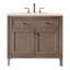 Chicago 36' W Single Vanity-1985230973-1985230948-1976885125