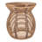 Bechtel Solid Wood Top End Table-51718029