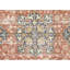 OverSize One-of-a-Kind 11'6" X 25'5" Area Rug