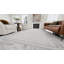 Tapis rectangulaire Oasis-98131891